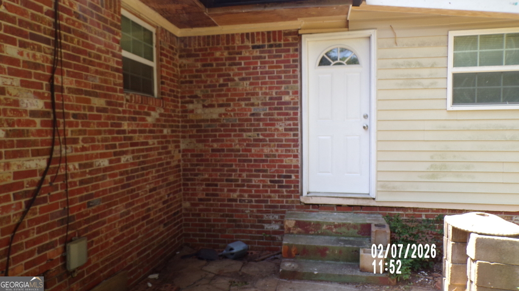 2705 Neptune Place - Photo 1