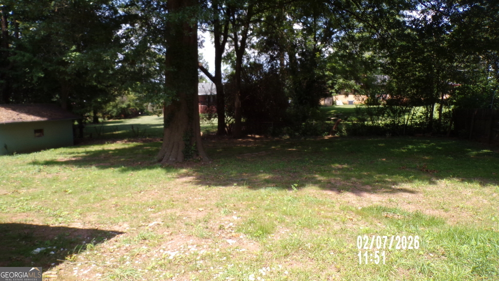 2705 Neptune Place - Photo 25