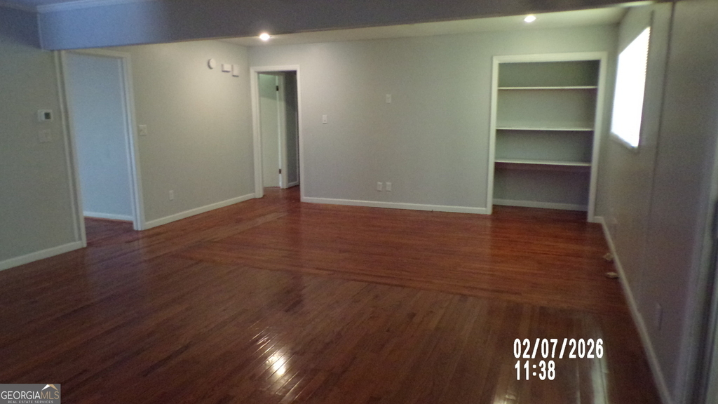 2705 Neptune Place - Photo 4