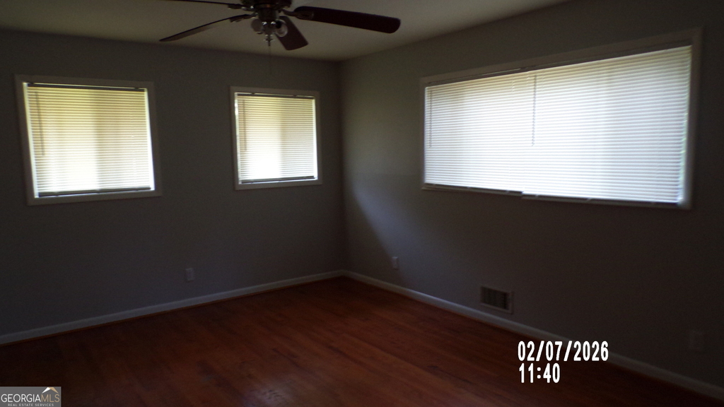 2705 Neptune Place - Photo 11