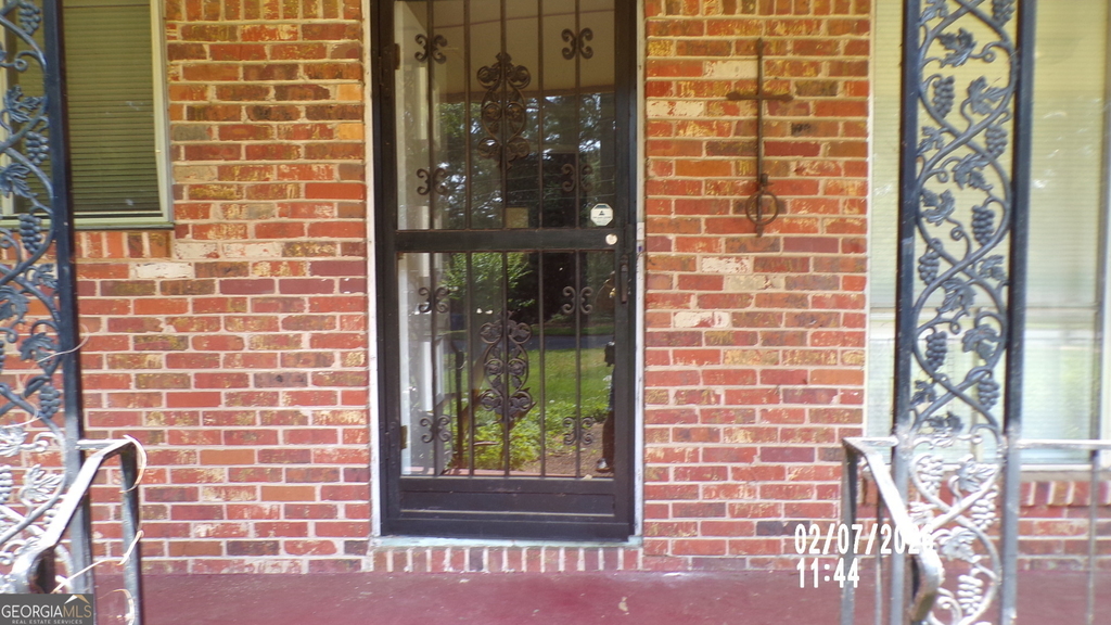 2705 Neptune Place - Photo 20