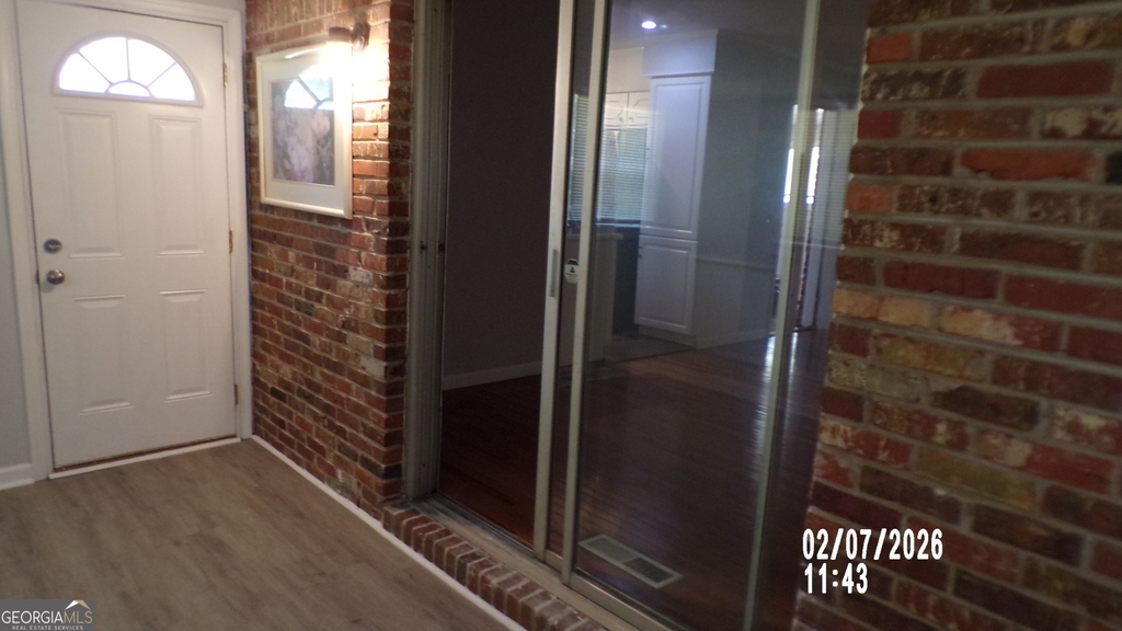 2705 Neptune Place - Photo 17