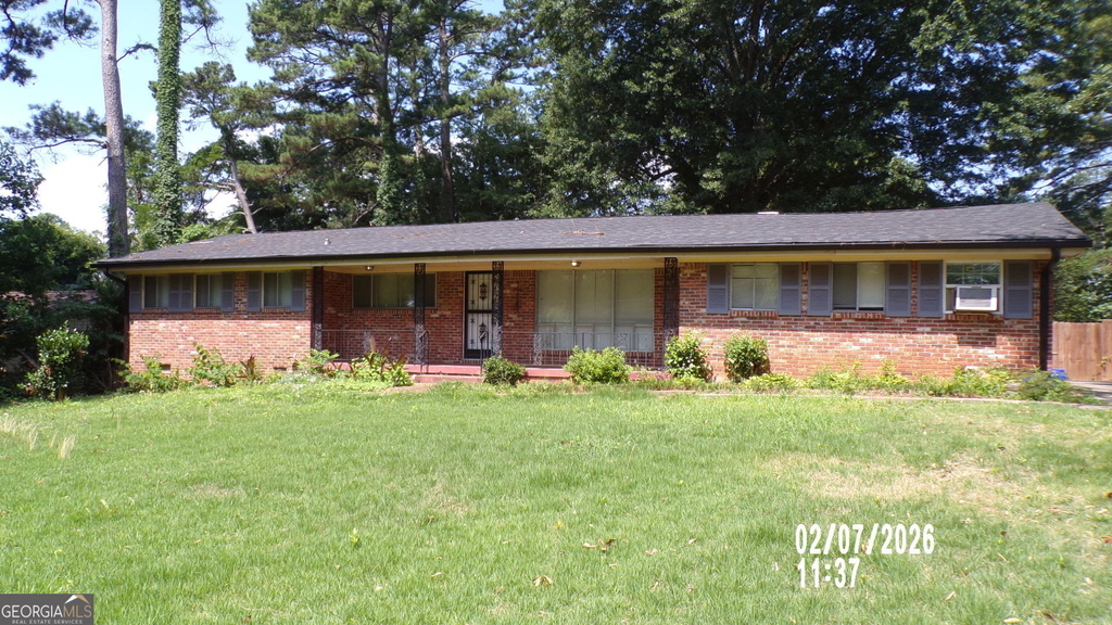 2705 Neptune Place - Photo 0