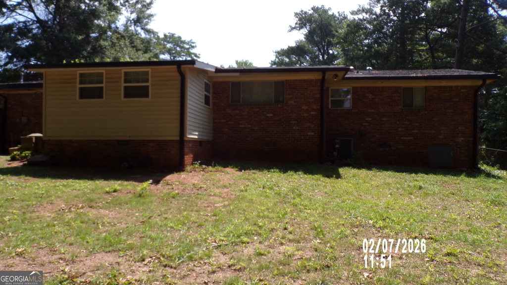 2705 Neptune Place - Photo 27