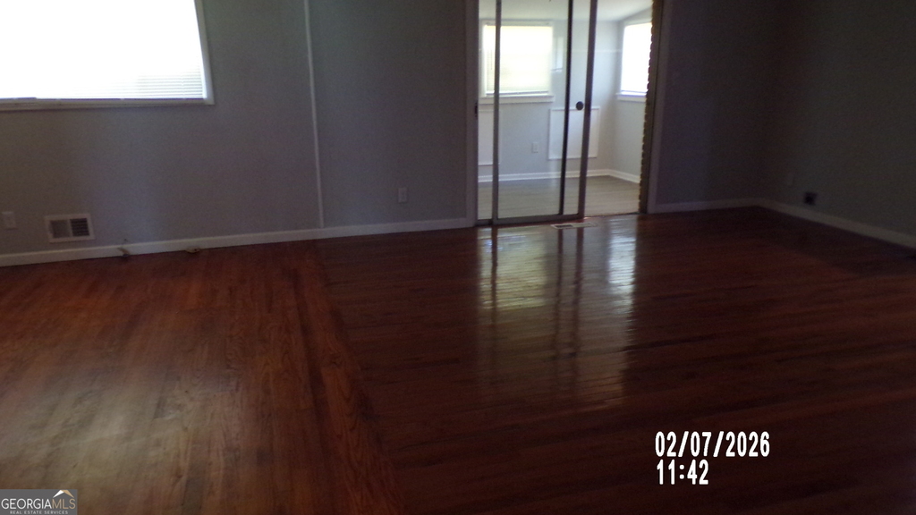 2705 Neptune Place - Photo 16