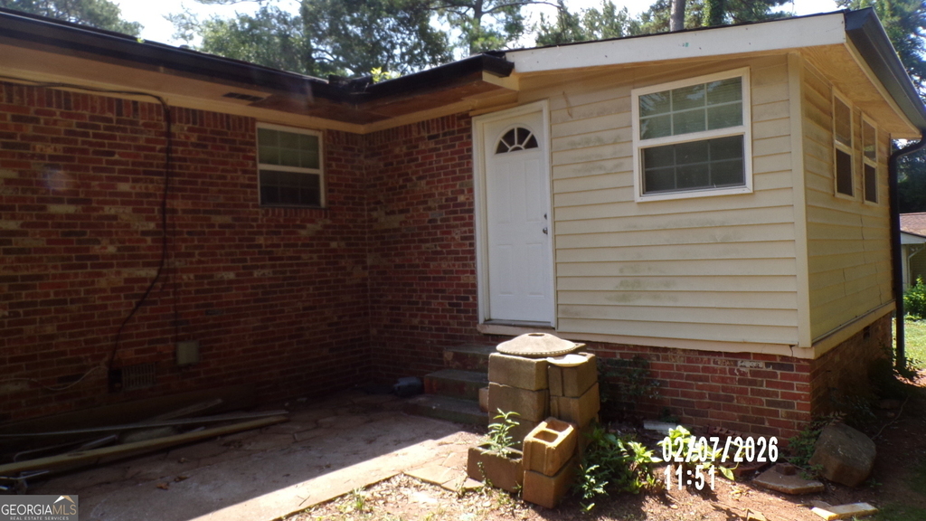 2705 Neptune Place - Photo 26