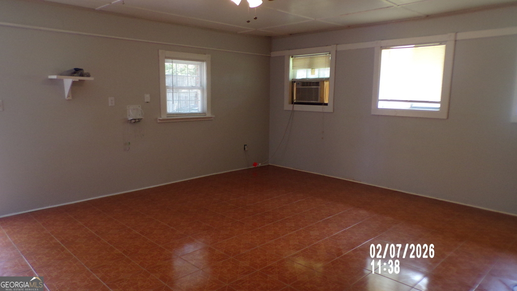 2705 Neptune Place - Photo 3