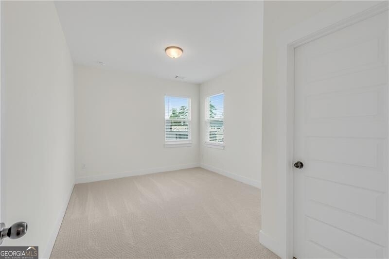 532 Redfish Way - Photo 15