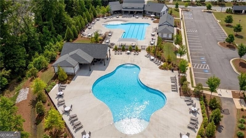 532 Redfish Way - Photo 47
