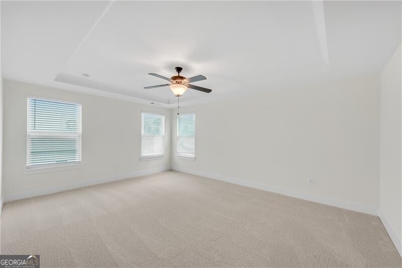532 Redfish Way - Photo 21