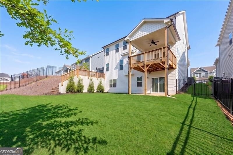 532 Redfish Way - Photo 41
