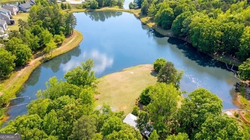 532 Redfish Way - Photo 51