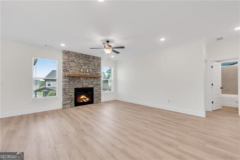 532 Redfish Way - Photo 7