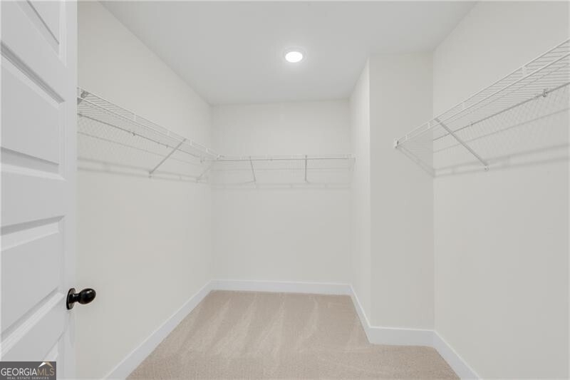 532 Redfish Way - Photo 26