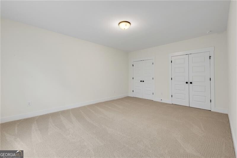 532 Redfish Way - Photo 34
