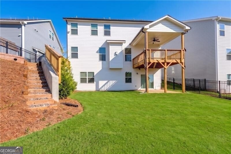 532 Redfish Way - Photo 42