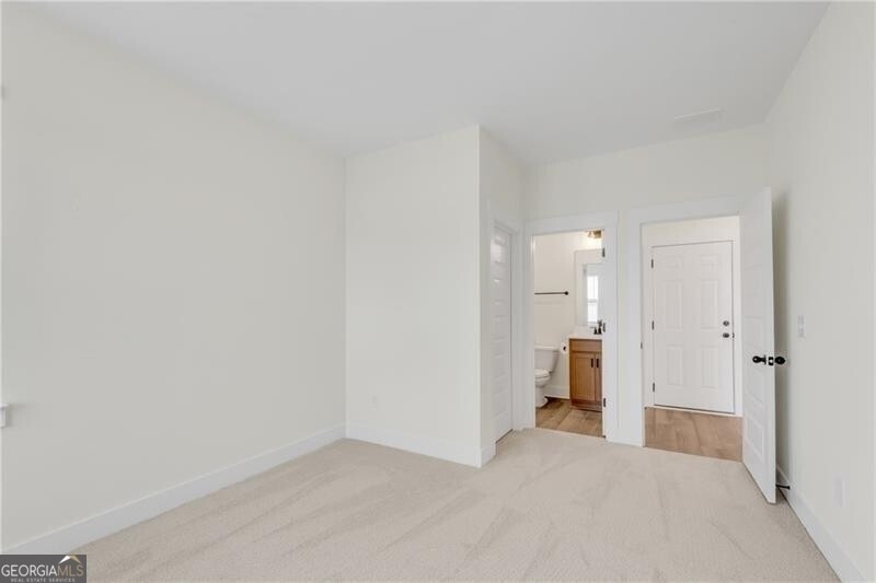 532 Redfish Way - Photo 16