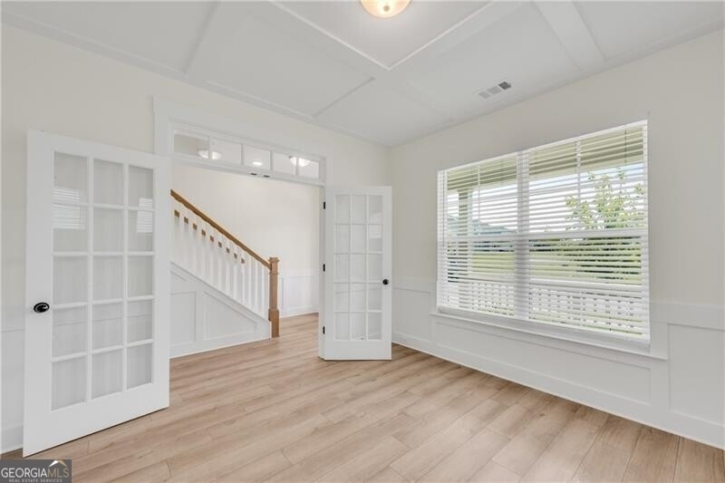 532 Redfish Way - Photo 6