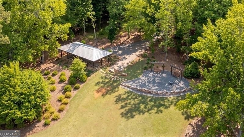 532 Redfish Way - Photo 50