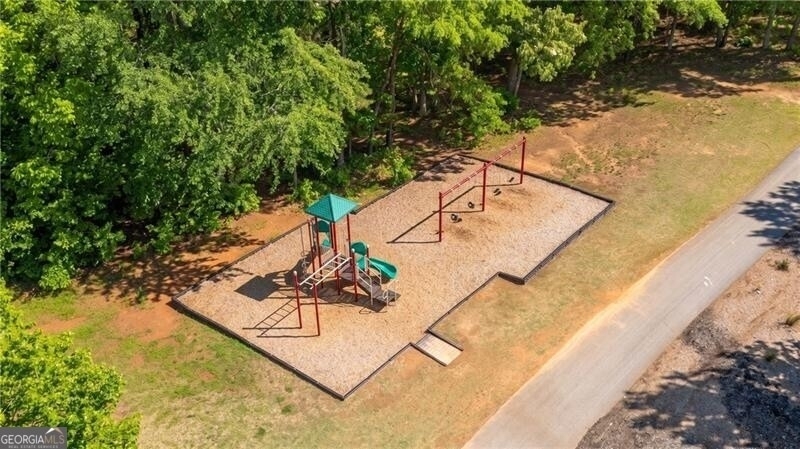 532 Redfish Way - Photo 48
