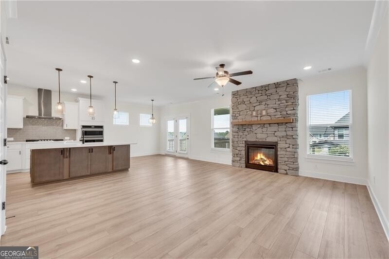 532 Redfish Way - Photo 8