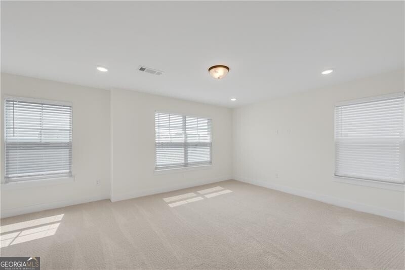 532 Redfish Way - Photo 19