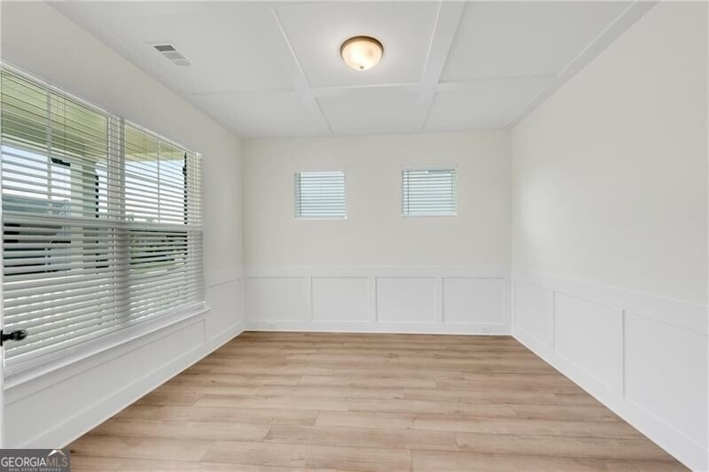 532 Redfish Way - Photo 5