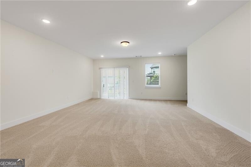 532 Redfish Way - Photo 32