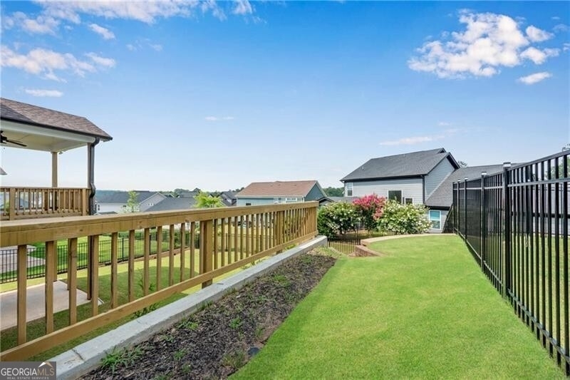 532 Redfish Way - Photo 39