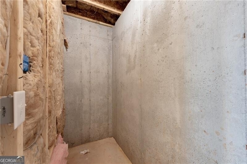 532 Redfish Way - Photo 38