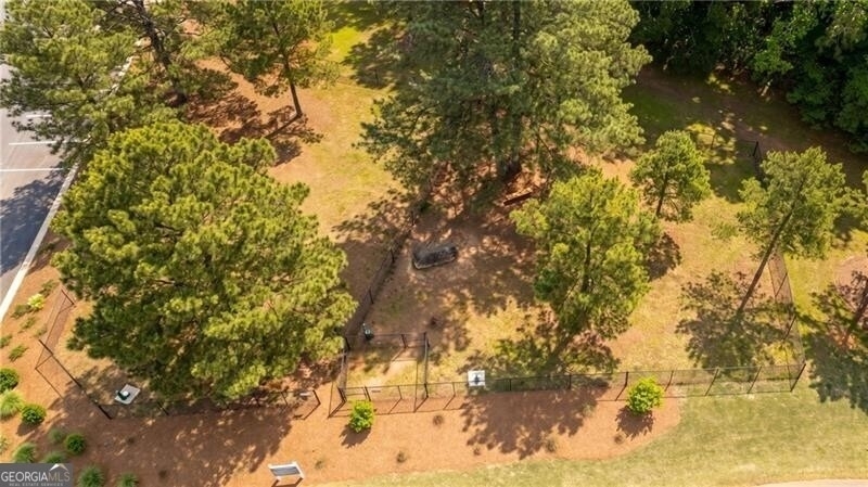 532 Redfish Way - Photo 49
