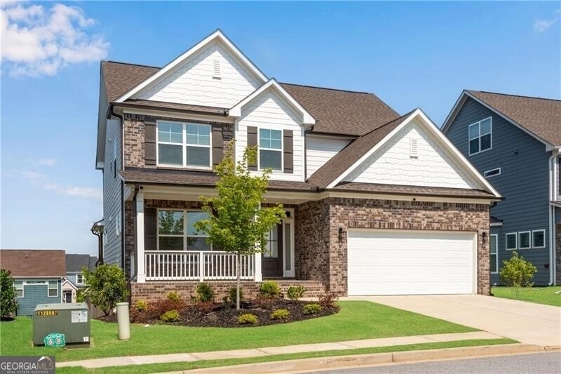 532 Redfish Way - Photo 1