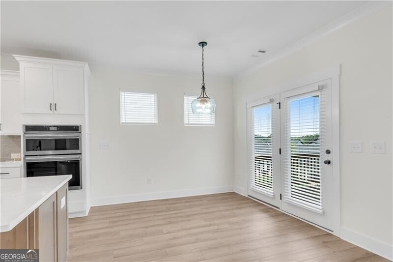 532 Redfish Way - Photo 13