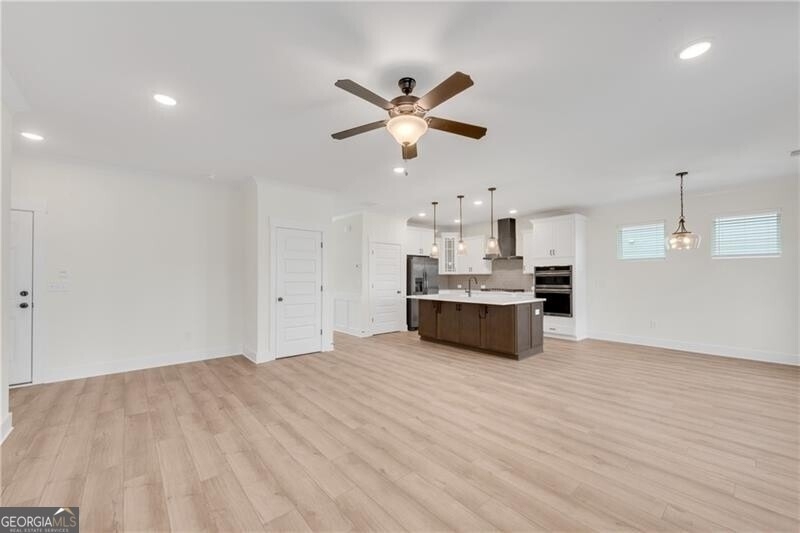 532 Redfish Way - Photo 9