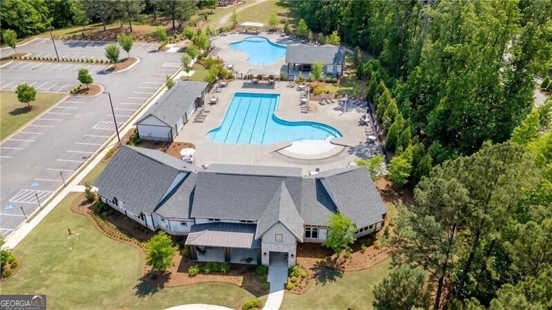532 Redfish Way - Photo 44