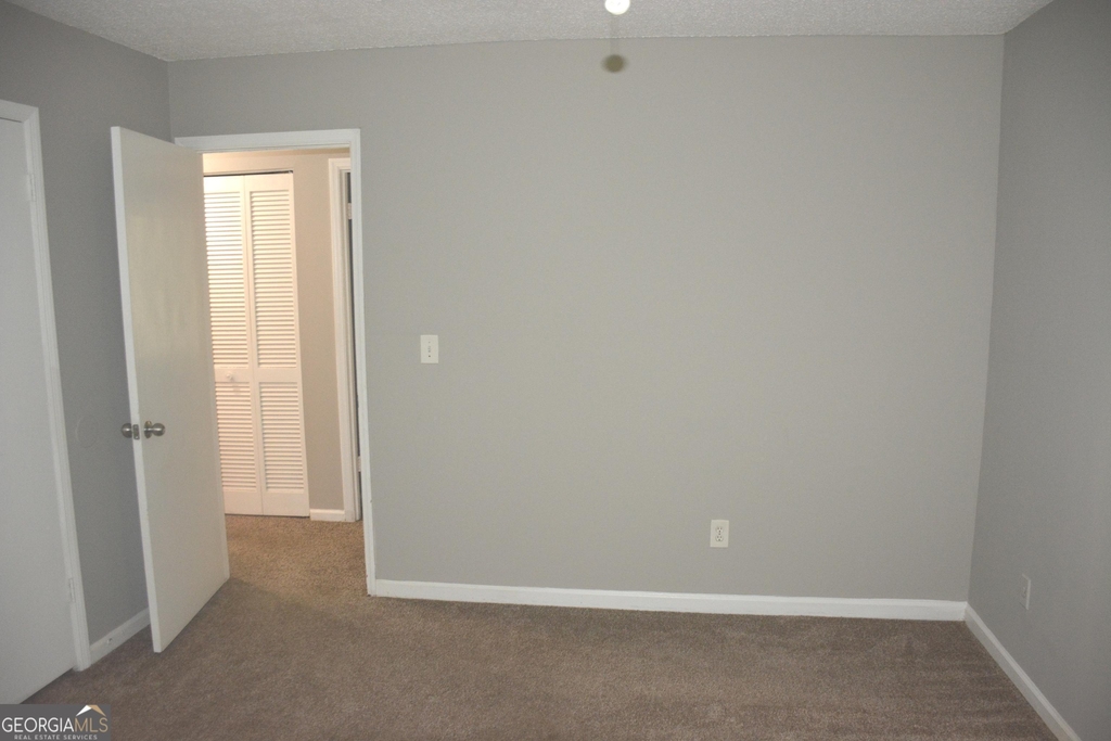 4952 Isle Royal Court - Photo 9
