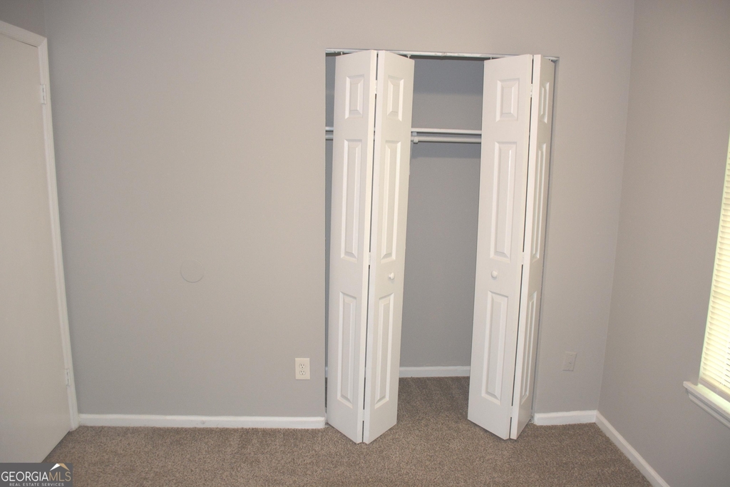 4952 Isle Royal Court - Photo 5