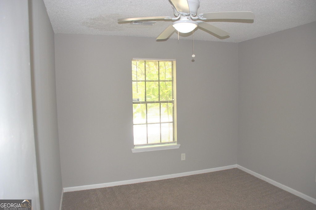 4952 Isle Royal Court - Photo 7