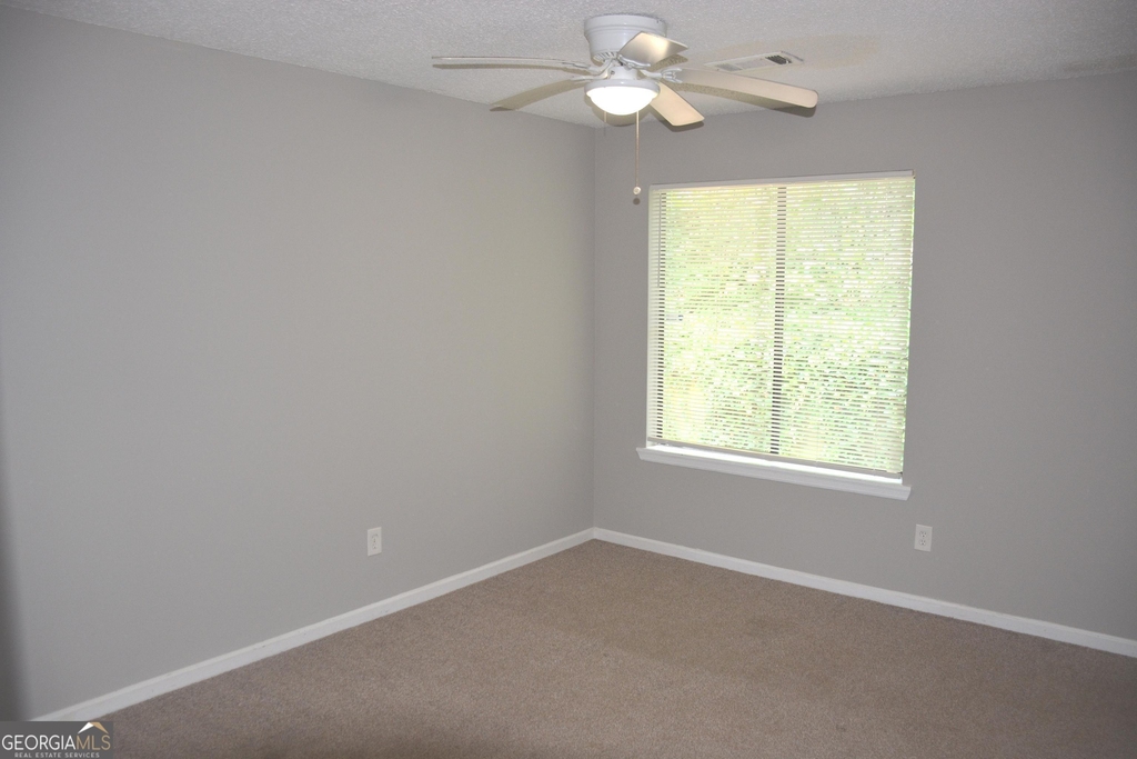 4952 Isle Royal Court - Photo 8