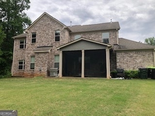 2154 Hammock Trail - Photo 15