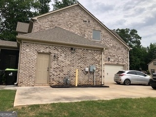 2154 Hammock Trail - Photo 16