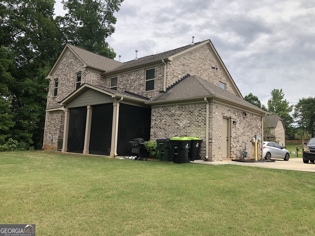 2154 Hammock Trail - Photo 20