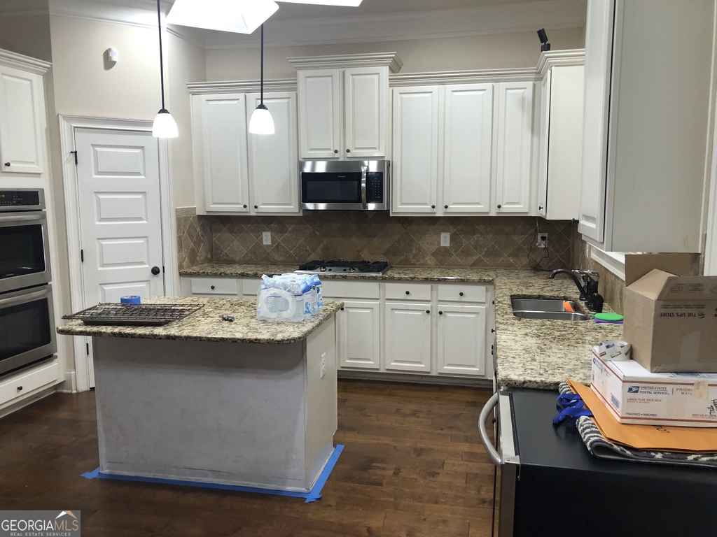 2154 Hammock Trail - Photo 13