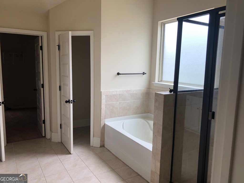 2154 Hammock Trail - Photo 4