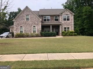 2154 Hammock Trail - Photo 0