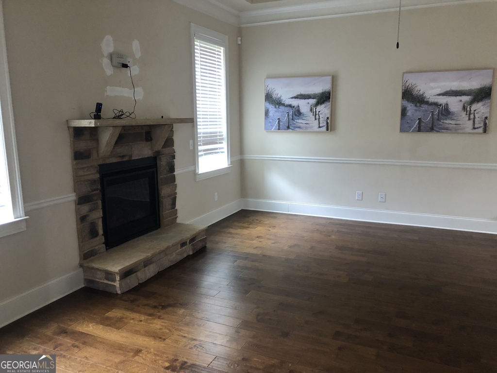 2154 Hammock Trail - Photo 1