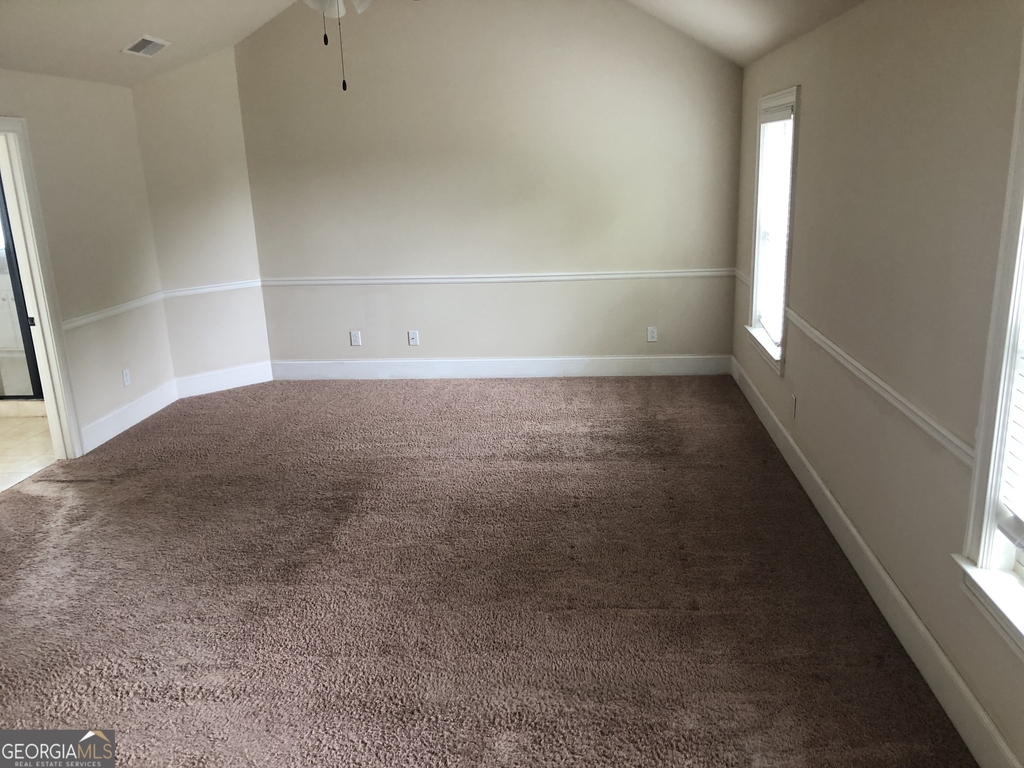 2154 Hammock Trail - Photo 3
