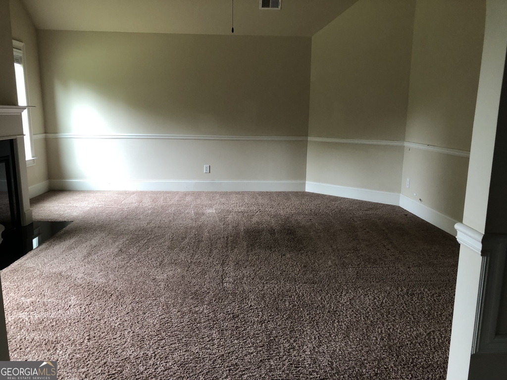 2154 Hammock Trail - Photo 2