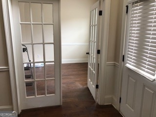 2154 Hammock Trail - Photo 18