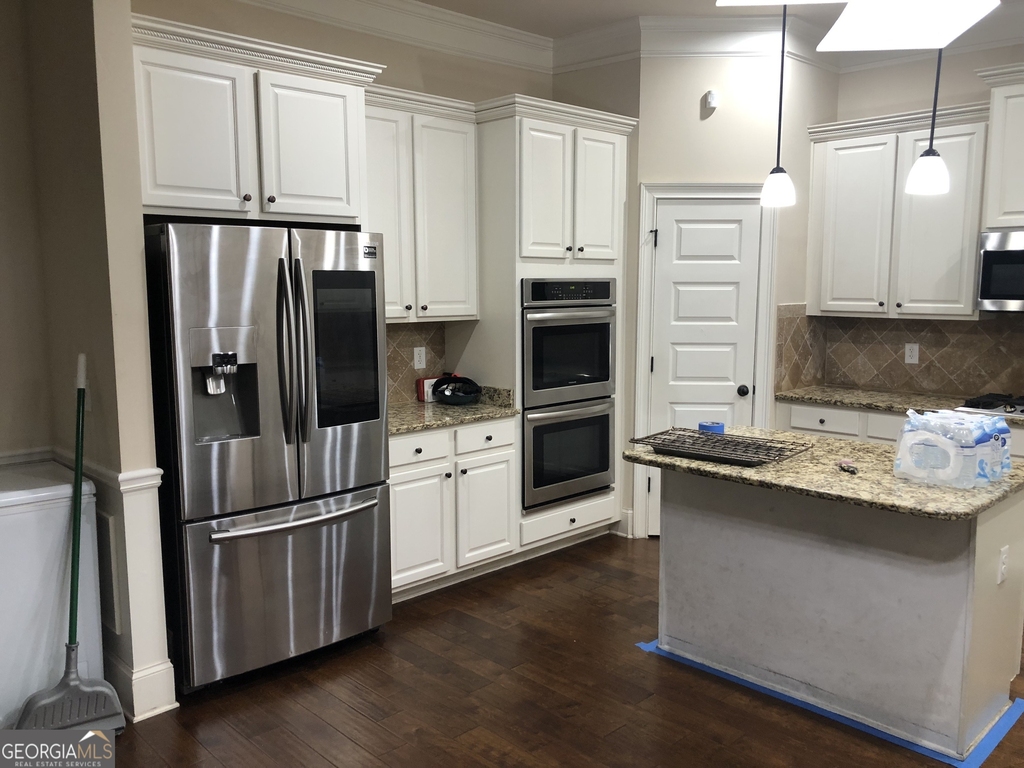 2154 Hammock Trail - Photo 12